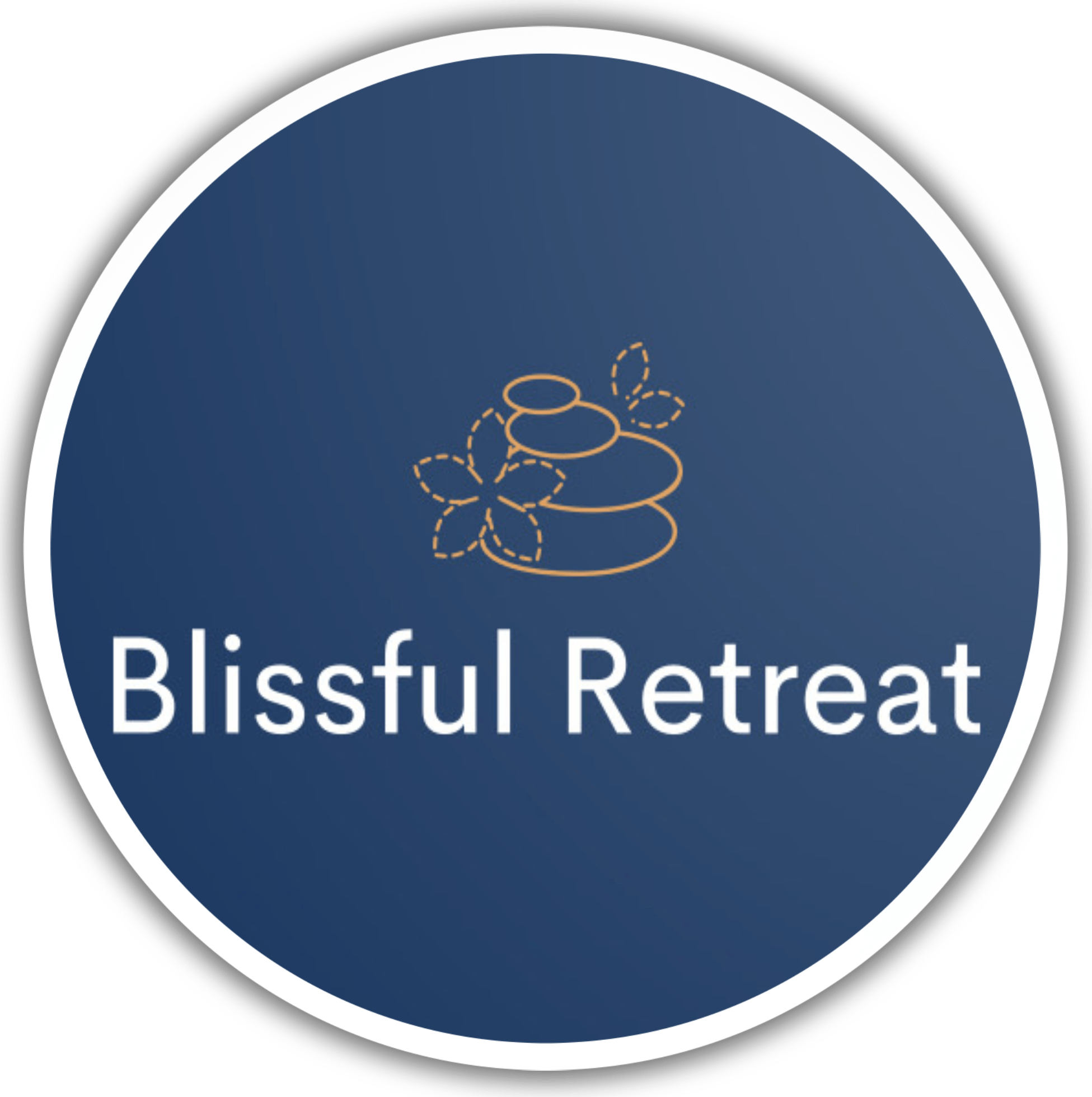 Blissful Retreat